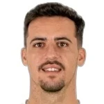 J. Batista