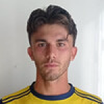 M. L. P. Oliveira
