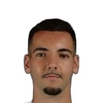 22 - 