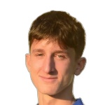 M. Kuč