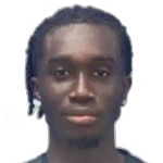Y. D. Gnako