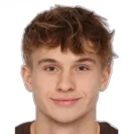 T. Hoffmann