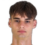 F. Kosa