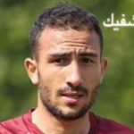 7 - M. Sobhi