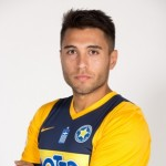 11 - N. A. Fernandez