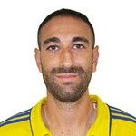 playerspic