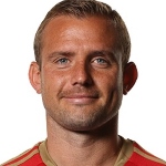 31 - L. Cattermole