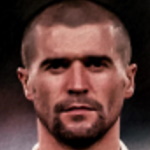 R. Keane