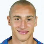 H. Larsson