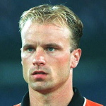 D. Bergkamp