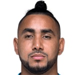 17 - D. Payet
