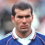 Z. Zidane