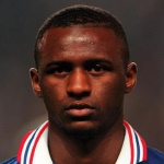 P. Vieira