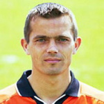 P. Cocu