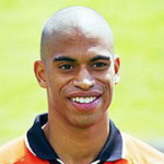 M. Reiziger