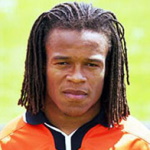 E. Davids