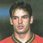 F. Morientes