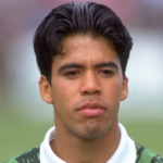 P. Pardo