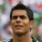 O. Sánchez