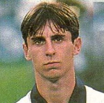 G. Neville