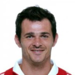 W. Sagnol