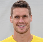 S. Kehl
