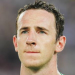 A. O'Brien