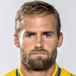 O. Mellberg