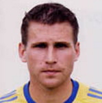 A. Jakobsson