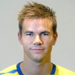N. Alexandersson