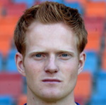 M. Svensson