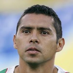 R. Morales