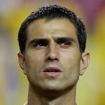 Pauleta