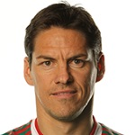 G. Franco
