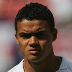 J. Jenas