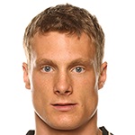 M. Jansen