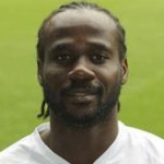 P. Chimbonda