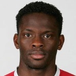 L. Saha