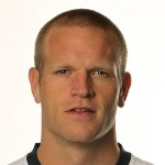 J. DeMerit