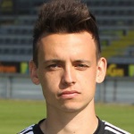 18 - T. Steinherr