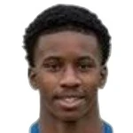 D. Dixon