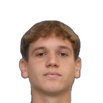 playerspic