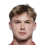 W. Arnesen