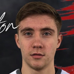 G. Norton