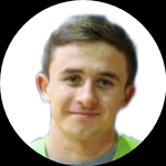 Ž. Kondrad