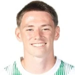 O. Kelly