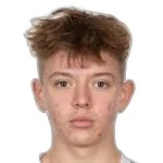 16 - J. Feit
