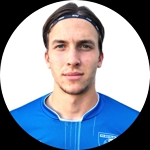 N. Zivanovic