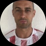 Đ. Đorđević