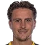 30 - S. v. Rooijen